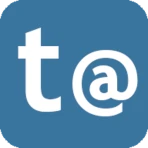 Tr@mite - Trámites online icon