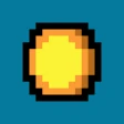 La Chance du Locataire icon