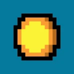 Mieter-Fortuna icon