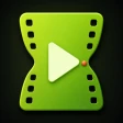 Nightella: Short Drama Series icon