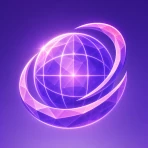 Quartz: Private Web Browser icon