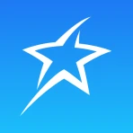 Air Transat | Vols et Voyages icon