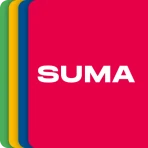 RecargaSUMA icon