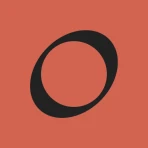 Transfer Galaxy Money Transfer icon