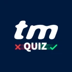 Transfermarkt: Fußball-Quiz icon