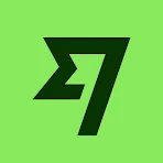 Wise: International Transfers icon