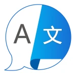 แปลภาษา: ตัวแปลภาษาทุกภาษา icon