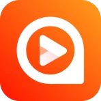 Visha-Video Player All Formats icon