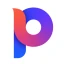 Phoenix Browser - 高速で安全 icon