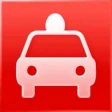 TrapSpotter icon