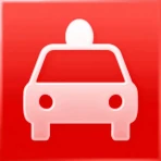TrapSpotter icon