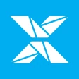 XClub icon