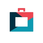 المسافر: إقامة ورحلات طيران icon