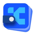 트래블체크 icon