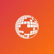 Travellink: Billige flyrejser icon