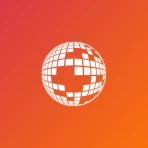 Travellink: Halvat lennot icon