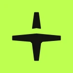 Perk icon