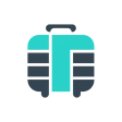 myTU – Mobile Banking icon