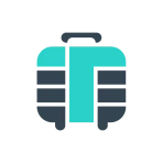 myTU – Mobile Banking icon