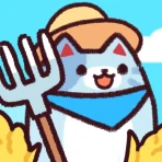 Vallée des Chats icon