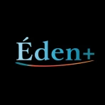 Éden+ icon