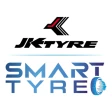 SMART TYRE CAR & BIKE icon