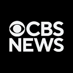 CBS News - Live Breaking News icon
