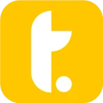 Trinta - Gestão do seu negócio icon