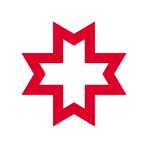 Regina Maria icon