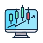 Forex Trend Signals icon