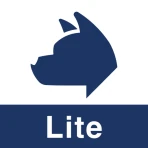 詐欺バスター Lite icon