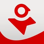 パスワード管理&個人情報流出対策:ID プロテクション icon