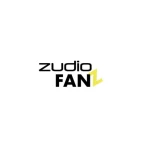 ZUDIO FANZ icon