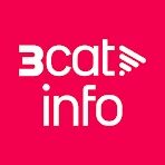 3CatInfo icon