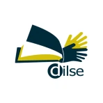 DILSE icon