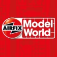 Airfix Model World Magazine icon