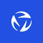 TriathlonLive icon