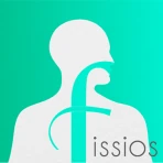 Fissios icon