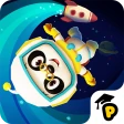 Dr. Panda no Espaço icon