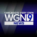 WGN-TV icon