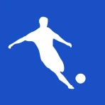 Football Xtra Match en direct icon
