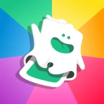 Incogny – Feestspel icon