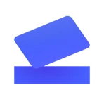 페이마다-결제마다 돌려받는 리워드 앱테크 icon