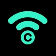 와이파잉-와이파이 연결하고 리워드 받는 앱테크 icon