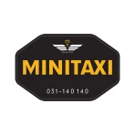 Minitaxi icon