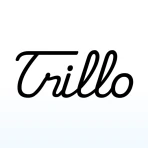 Trillo - ENEM e Vestibulares icon