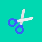 Trimbox - E-postrens icon