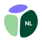 Triodos Bankieren NL icon