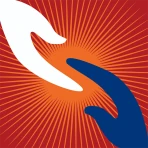 Sparsh Anubhava icon