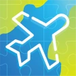 트래블콘텐츠 Travel Contents: 일본여행정보 icon